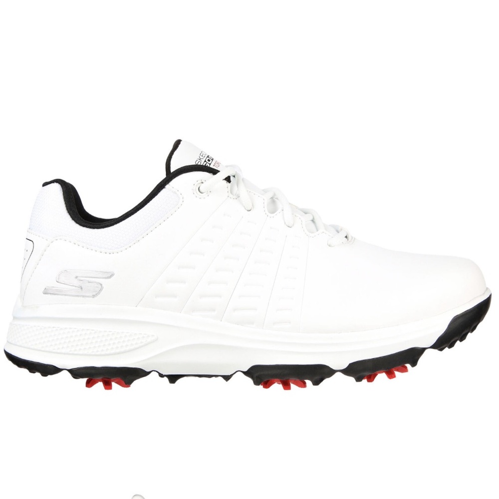 New! Men’s Skechers GO GOLF Torque 2 size 10.5